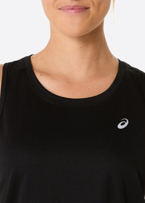 Asics sportinis topas Core