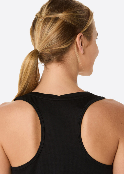 Asics sportinis topas Core