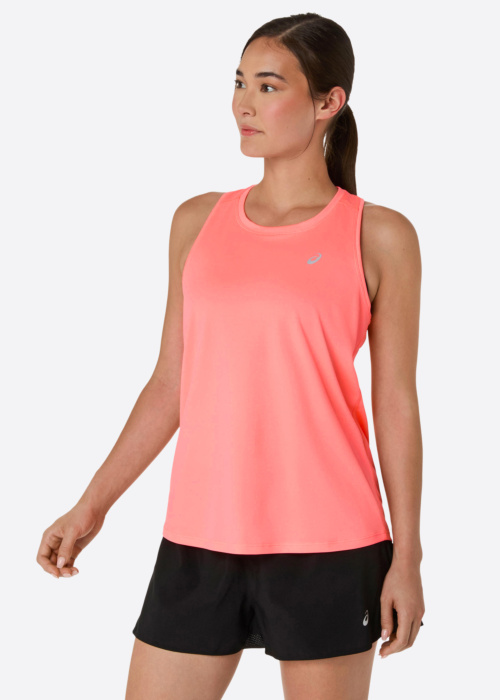 Asics sportinis topas Core