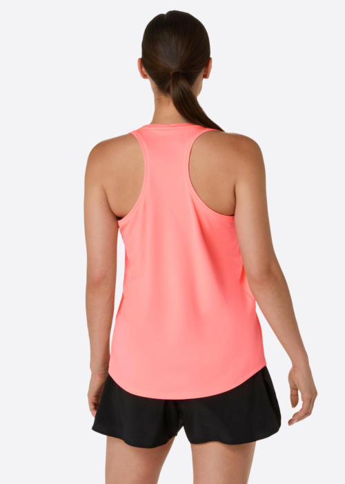 Asics sportinis topas Core