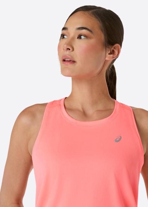 Asics sportinis topas Core