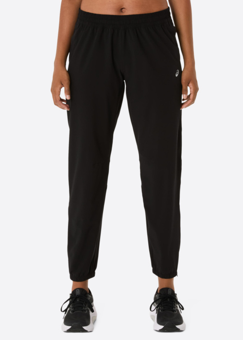 Asics sportinės kelnės Core