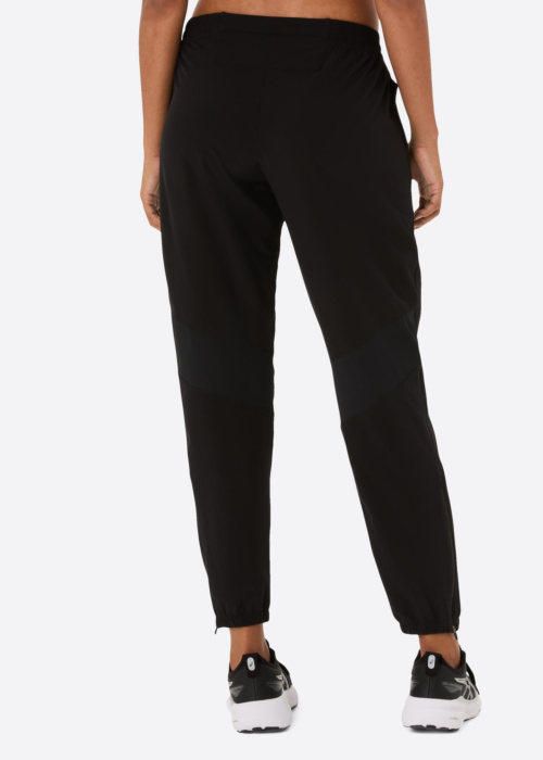 Asics sportinės kelnės Core