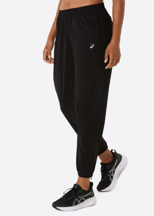 Asics sportinės kelnės Core