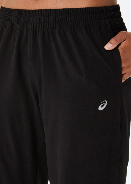 Asics sportinės kelnės Core