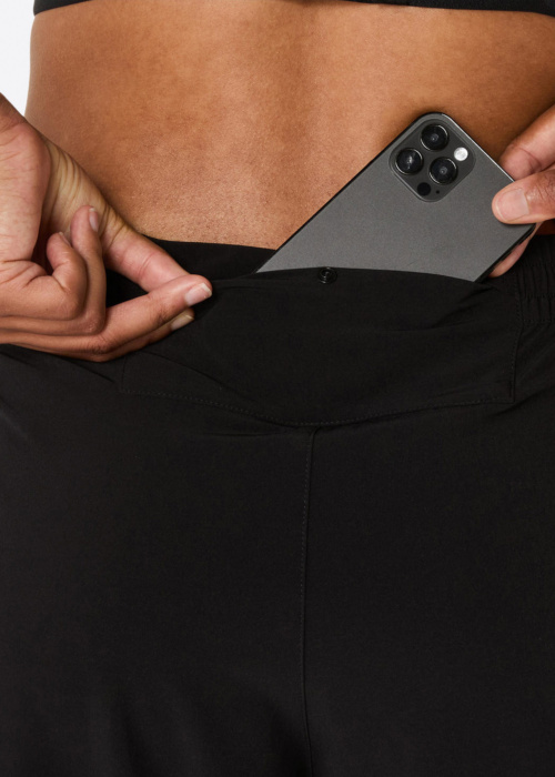 Asics sportinės kelnės Core