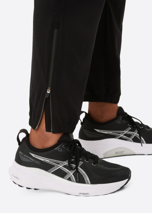 Asics sportinės kelnės Core