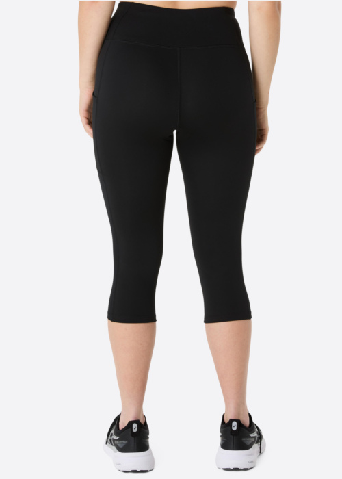 Asics trumpos sportinės tampos Core