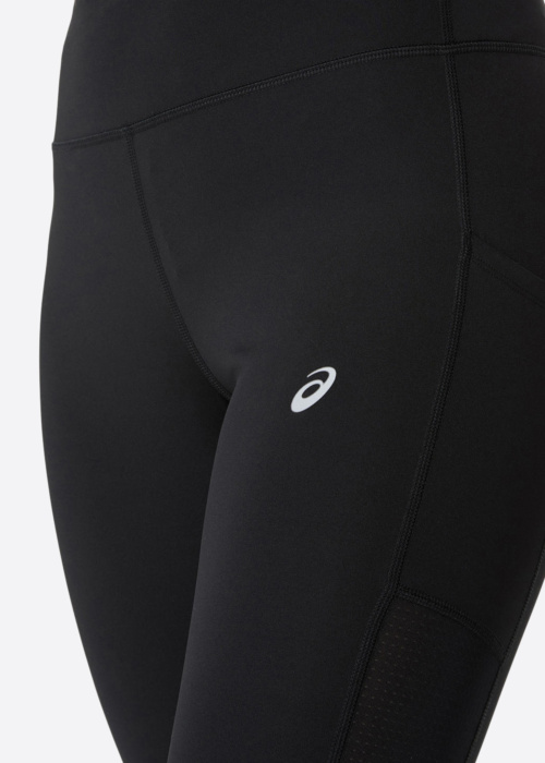 Asics trumpos sportinės tampos Core