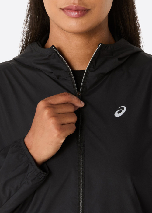 Asics sportinis švarkas Core