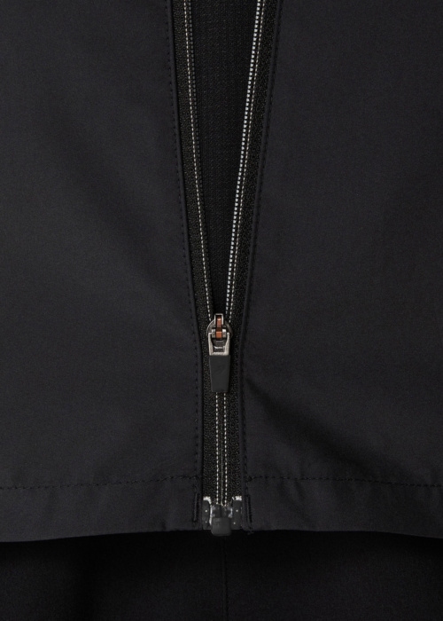 Asics sportinis švarkas Core