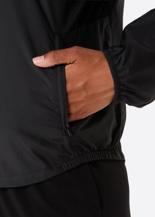 Asics sportinis švarkas Core