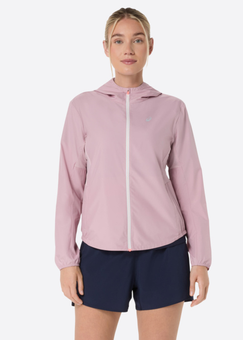 Asics sportinis švarkas Core