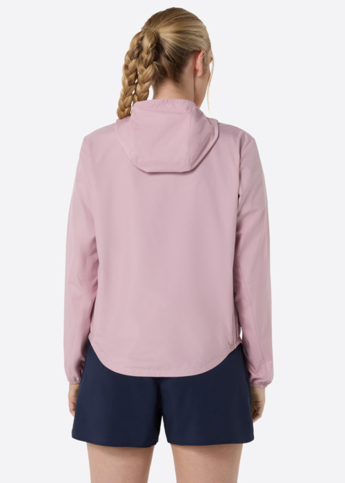 Asics sportinis švarkas Core