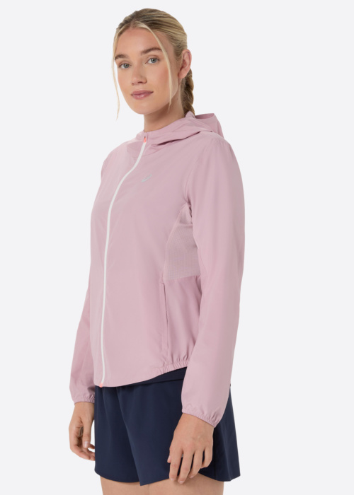 Asics sportinis švarkas Core