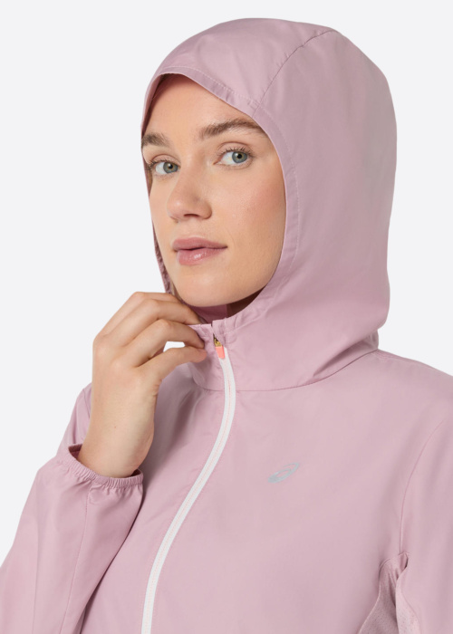 Asics sportinis švarkas Core