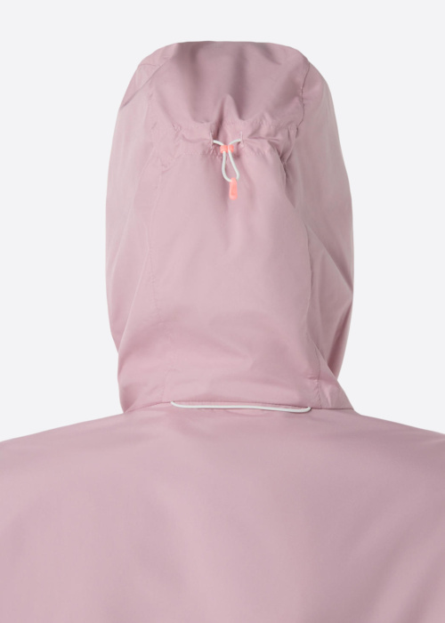 Asics sportinis švarkas Core