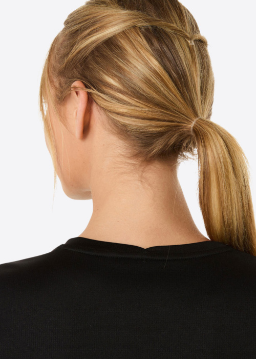 Asics sportiniai marškinėliai Core