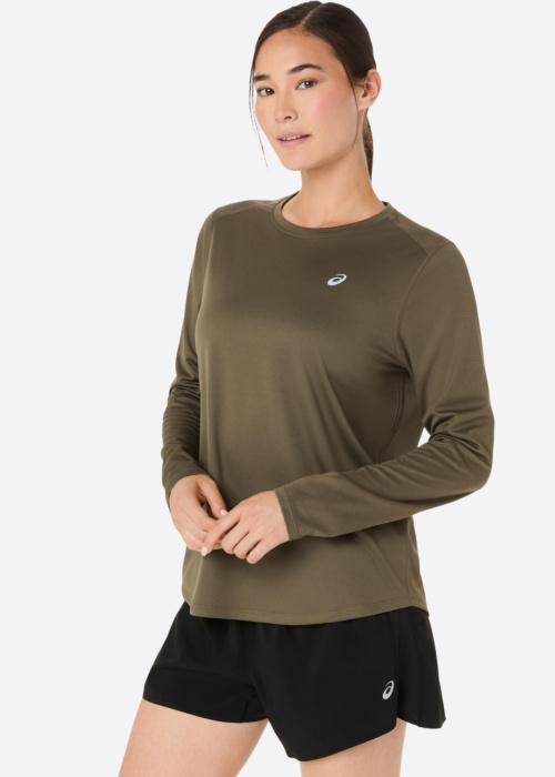 Asics sportiniai marškinėliai Core