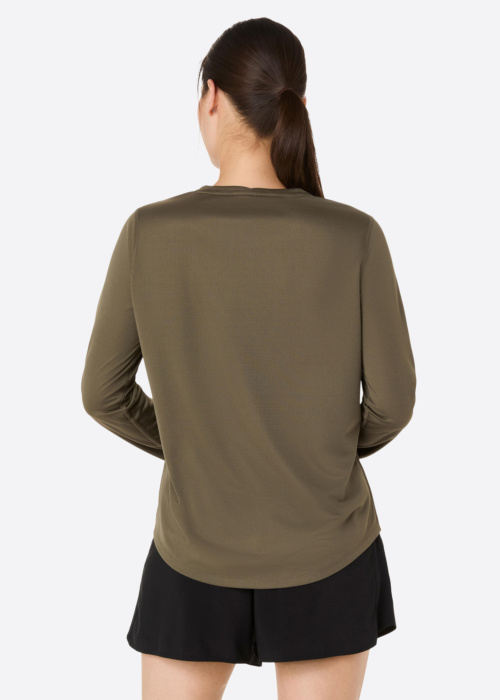 Asics sportiniai marškinėliai Core