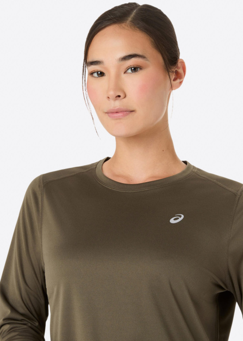 Asics sportiniai marškinėliai Core