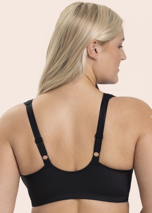 Miss Mary of Sweden liemenėlė Keep Fresh