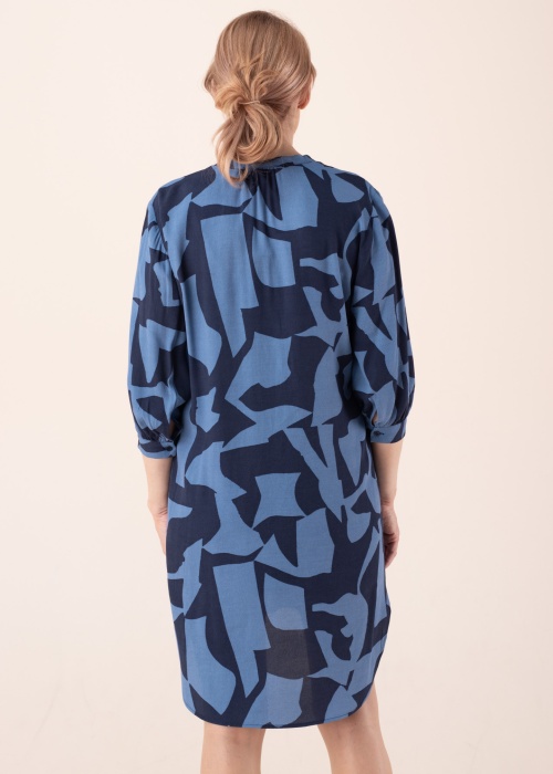 Esprit marškinėlis-suknelė