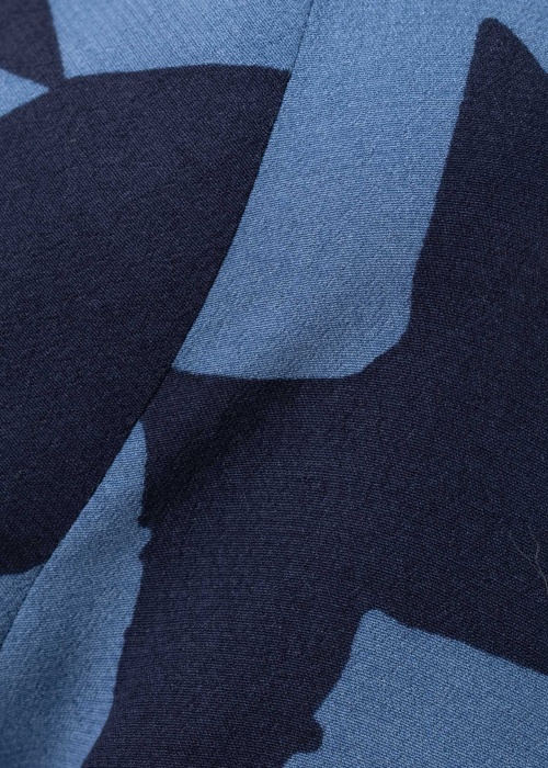 Esprit marškinėlis-suknelė