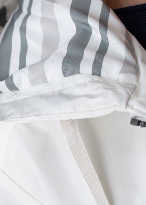 Gil Bret pavasario-rudens striukė