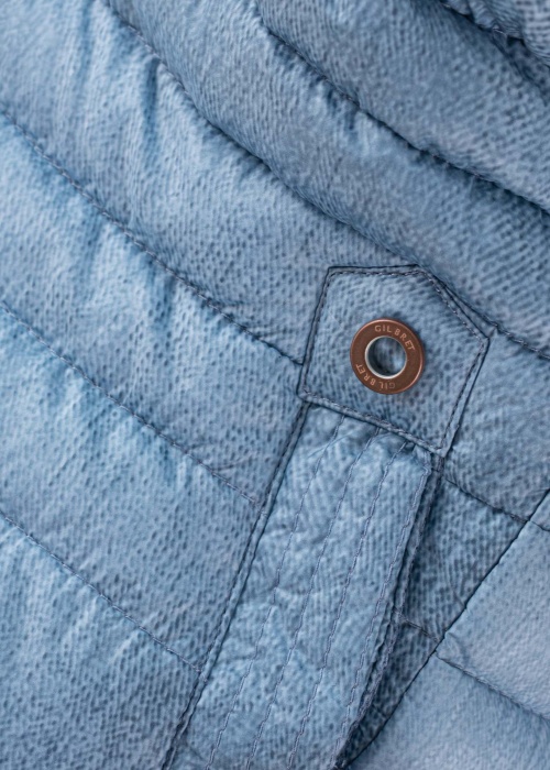 Gil Bret pavasario-rudens striukė