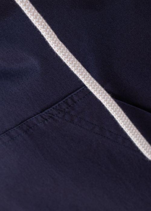 Betty Barclay pavasario-rudens parka