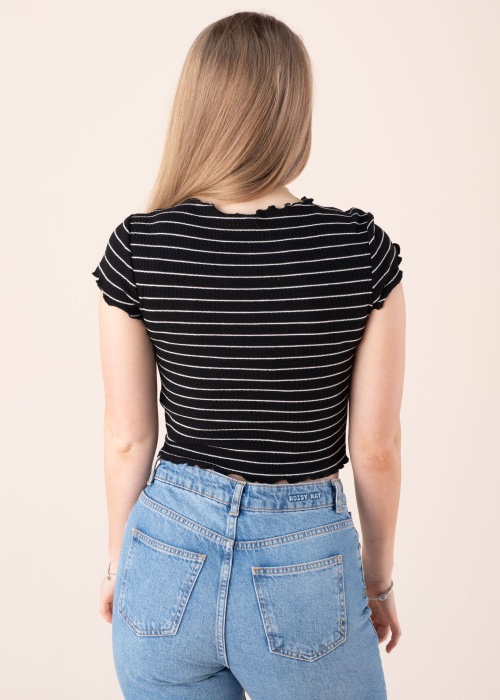 Only palaidinė Anits