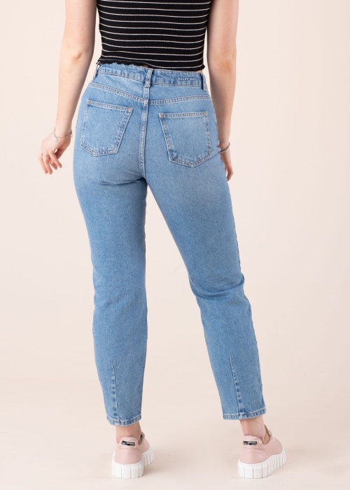 Noisy May džinsai Isabel