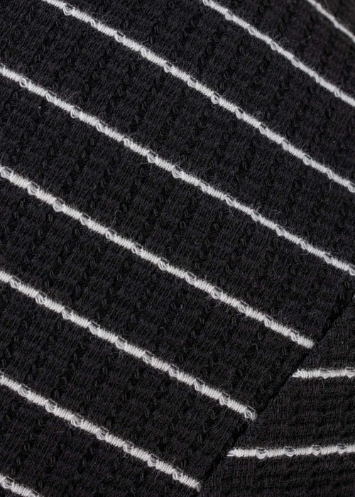 Only palaidinė Anits