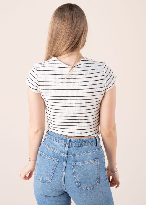 Only palaidinė Anits