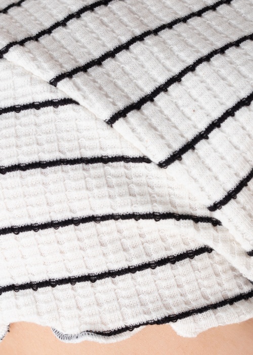 Only palaidinė Anits