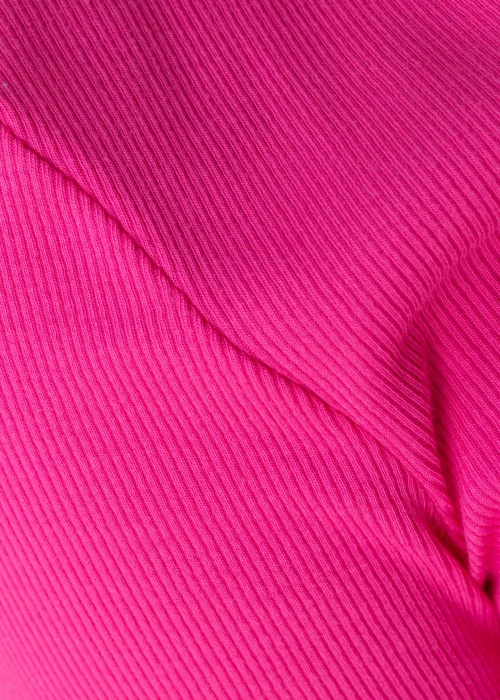 Only palaidinė ilgomis rankovėmis Oda