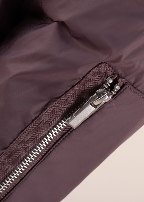 Only pavasario-rudens striukė Jenna