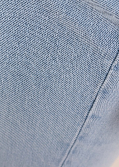 Selected džinsai Rita