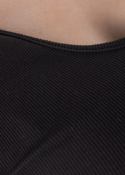 Only palaidinė ilgomis rankovėmis Oda