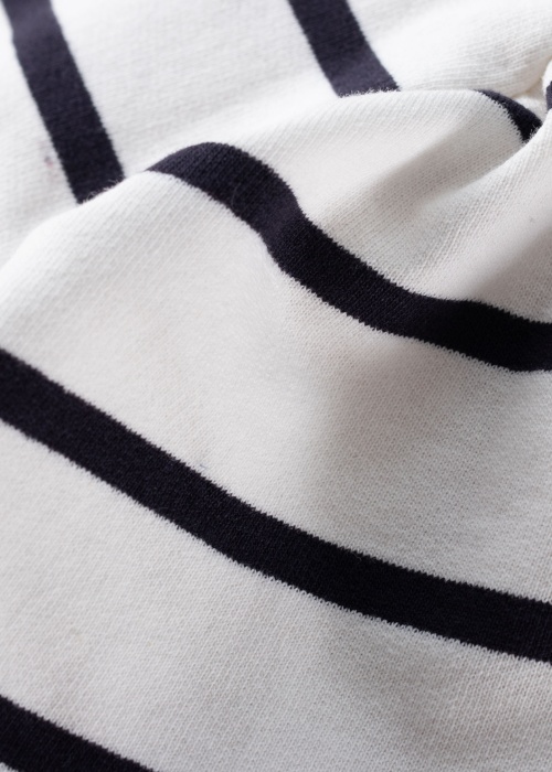 Only džemperis Balou