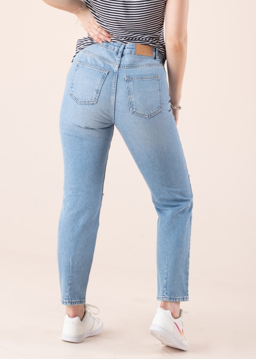 Noisy May džinsai Isabel