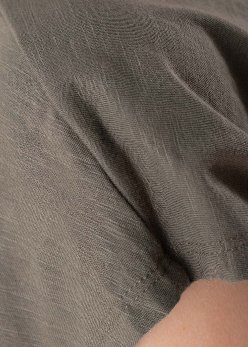 Noisy May marškinėliai Mathilde