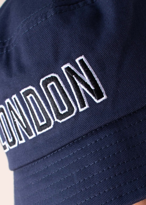 Jack & Jones kepurė City