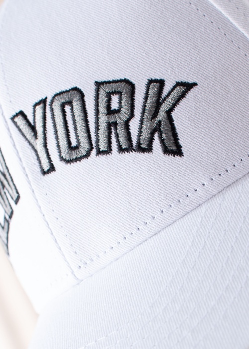 Jack & Jones kepurė City