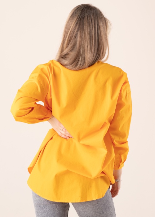 Vero Moda palaidinė Jarlotte