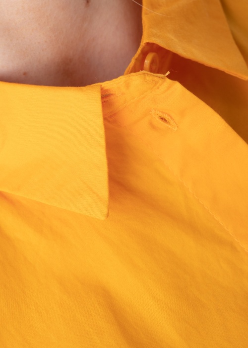 Vero Moda palaidinė Jarlotte