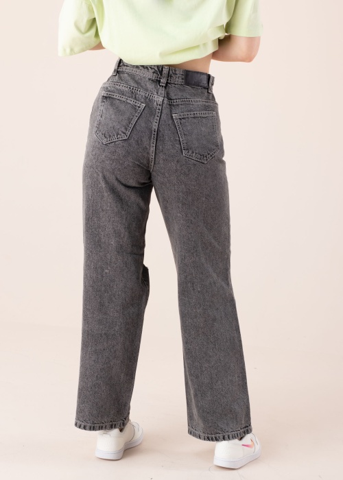 Noisy May džinsai Drew