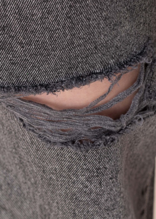 Noisy May džinsai Drew