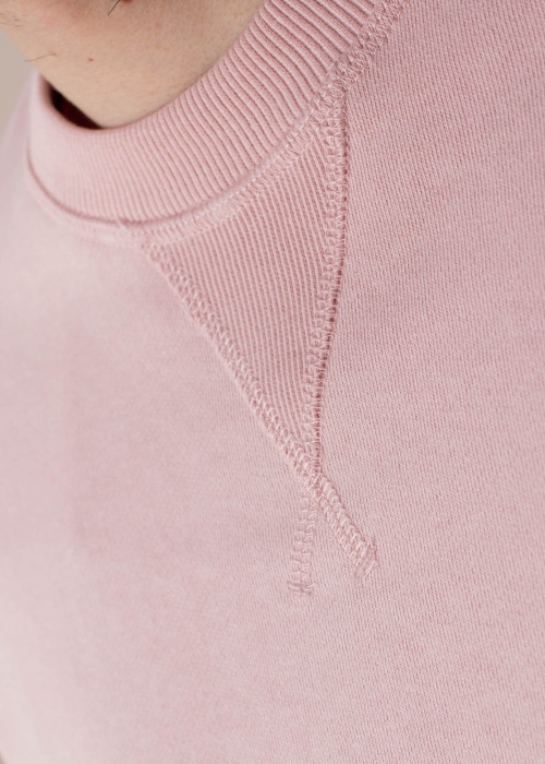 Selected džemperis Jason